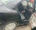 Черный Саманд СЕ, объемом двигателя 1.59 л и пробегом 101 тыс. км за 2300 $, фото 10 на Automoto.ua