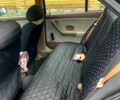 Чорний Саманд СЕ, об'ємом двигуна 1.6 л та пробігом 101 тис. км за 4500 $, фото 7 на Automoto.ua