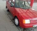 Червоний Саманд СЕ, об'ємом двигуна 0 л та пробігом 138 тис. км за 50000 $, фото 1 на Automoto.ua