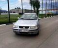 Серый Саманд СЕ, объемом двигателя 1.8 л и пробегом 0 тыс. км за 1499 $, фото 1 на Automoto.ua