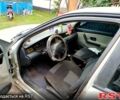 Серый Саманд СЕ, объемом двигателя 1.8 л и пробегом 0 тыс. км за 2600 $, фото 1 на Automoto.ua