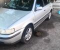 Сірий Саманд СЕ, об'ємом двигуна 1.76 л та пробігом 125 тис. км за 1000 $, фото 1 на Automoto.ua