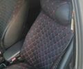 Серый Саманд СЕ, объемом двигателя 1.76 л и пробегом 125 тыс. км за 1000 $, фото 3 на Automoto.ua