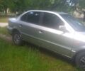 Сірий Саманд СЕ, об'ємом двигуна 0 л та пробігом 150 тис. км за 1599 $, фото 1 на Automoto.ua