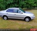 Серый Саманд СЕ, объемом двигателя 1.8 л и пробегом 0 тыс. км за 1900 $, фото 4 на Automoto.ua