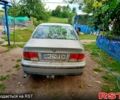 Серый Саманд СЕ, объемом двигателя 1.8 л и пробегом 0 тыс. км за 2600 $, фото 6 на Automoto.ua