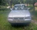 Сірий Саманд СЕ, об'ємом двигуна 0 л та пробігом 150 тис. км за 1599 $, фото 1 на Automoto.ua