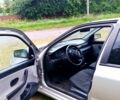 Серый Саманд СЕ, объемом двигателя 1.8 л и пробегом 0 тыс. км за 1900 $, фото 6 на Automoto.ua
