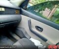 Серый Саманд СЕ, объемом двигателя 1.8 л и пробегом 0 тыс. км за 2600 $, фото 5 на Automoto.ua