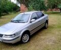 Серый Саманд СЕ, объемом двигателя 1.8 л и пробегом 0 тыс. км за 1900 $, фото 1 на Automoto.ua
