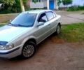 Серый Саманд СЕ, объемом двигателя 1.8 л и пробегом 127 тыс. км за 1600 $, фото 1 на Automoto.ua