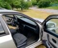 Серый Саманд СЕ, объемом двигателя 1.8 л и пробегом 0 тыс. км за 1900 $, фото 10 на Automoto.ua