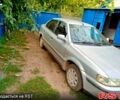 Серый Саманд СЕ, объемом двигателя 1.8 л и пробегом 0 тыс. км за 2600 $, фото 2 на Automoto.ua
