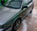 Серый Саманд СЕ, объемом двигателя 1.8 л и пробегом 0 тыс. км за 2500 $, фото 1 на Automoto.ua