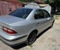 Сірий Саманд СЕ, об'ємом двигуна 1.8 л та пробігом 232 тис. км за 999 $, фото 1 на Automoto.ua