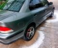 Серый Саманд СЕ, объемом двигателя 1.8 л и пробегом 0 тыс. км за 2500 $, фото 2 на Automoto.ua