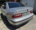 Сірий Саманд СЕ, об'ємом двигуна 1.8 л та пробігом 232 тис. км за 999 $, фото 4 на Automoto.ua