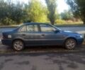Синий Саманд СЕ, объемом двигателя 1.6 л и пробегом 70 тыс. км за 5500 $, фото 1 на Automoto.ua
