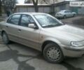 Бежевий Саманд СПГ, об'ємом двигуна 1.8 л та пробігом 94 тис. км за 3700 $, фото 1 на Automoto.ua