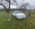 Белый Саманд Сорен, объемом двигателя 1.8 л и пробегом 140 тыс. км за 2500 $, фото 5 на Automoto.ua