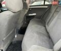Белый Саманд Сорен, объемом двигателя 1.59 л и пробегом 240 тыс. км за 4000 $, фото 16 на Automoto.ua