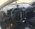 Білий Саманд Сорен, об'ємом двигуна 1.6 л та пробігом 120 тис. км за 6800 $, фото 1 на Automoto.ua