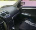 Білий Саманд Сорен, об'ємом двигуна 1.6 л та пробігом 120 тис. км за 6800 $, фото 4 на Automoto.ua