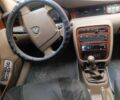 Бежевий Саманд Сорен, об'ємом двигуна 1.6 л та пробігом 157 тис. км за 3000 $, фото 1 на Automoto.ua