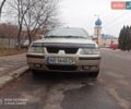 Бежевий Саманд Сорен, об'ємом двигуна 1.8 л та пробігом 241 тис. км за 2300 $, фото 1 на Automoto.ua