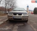 Бежевый Саманд Сорен, объемом двигателя 1.8 л и пробегом 241 тыс. км за 2300 $, фото 1 на Automoto.ua