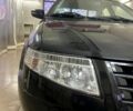 Чорний Саманд Сорен, об'ємом двигуна 1.6 л та пробігом 46 тис. км за 4000 $, фото 1 на Automoto.ua