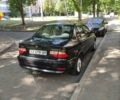 Черный Саманд Сорен, объемом двигателя 1.59 л и пробегом 110 тыс. км за 2600 $, фото 4 на Automoto.ua