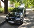 Чорний Саманд Сорен, об'ємом двигуна 1.59 л та пробігом 110 тис. км за 2600 $, фото 1 на Automoto.ua