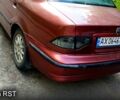 Червоний Саманд Сорен, об'ємом двигуна 1.8 л та пробігом 190 тис. км за 2300 $, фото 2 на Automoto.ua