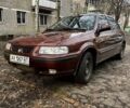 Саманд Сорен, об'ємом двигуна 1.8 л та пробігом 133 тис. км за 3500 $, фото 1 на Automoto.ua