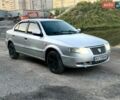 Сірий Саманд Сорен, об'ємом двигуна 1.76 л та пробігом 275 тис. км за 2000 $, фото 1 на Automoto.ua
