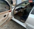 Сірий Саманд Сорен, об'ємом двигуна 1.76 л та пробігом 275 тис. км за 2000 $, фото 13 на Automoto.ua
