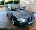Серый Саманд Сорен, объемом двигателя 1.8 л и пробегом 150 тыс. км за 3300 $, фото 1 на Automoto.ua