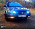 Серый Саманд Сорен, объемом двигателя 1.8 л и пробегом 150 тыс. км за 3300 $, фото 4 на Automoto.ua