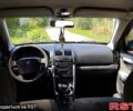 Синий Саманд Сорен, объемом двигателя 1.6 л и пробегом 252 тыс. км за 4100 $, фото 4 на Automoto.ua