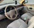 Синий Саманд Другая, объемом двигателя 1.8 л и пробегом 156 тыс. км за 2999 $, фото 5 на Automoto.ua