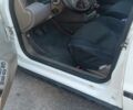 Белый Саманд Ikco, объемом двигателя 1.76 л и пробегом 202 тыс. км за 1650 $, фото 4 на Automoto.ua