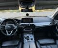 Белый Саманд Ikco, объемом двигателя 1.76 л и пробегом 202 тыс. км за 1650 $, фото 3 на Automoto.ua