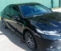 Белый Саманд Ikco, объемом двигателя 1.76 л и пробегом 202 тыс. км за 1650 $, фото 8 на Automoto.ua