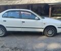 Белый Саманд Ikco, объемом двигателя 1.76 л и пробегом 202 тыс. км за 1650 $, фото 6 на Automoto.ua