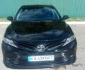 Белый Саманд Ikco, объемом двигателя 1.76 л и пробегом 202 тыс. км за 1650 $, фото 6 на Automoto.ua