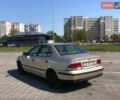 Бежевый Саманд Ikco, объемом двигателя 1.76 л и пробегом 189 тыс. км за 1800 $, фото 1 на Automoto.ua