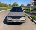 Бежевый Саманд Ikco, объемом двигателя 1.76 л и пробегом 257 тыс. км за 3100 $, фото 1 на Automoto.ua