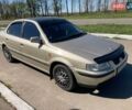 Бежевый Саманд Ikco, объемом двигателя 1.76 л и пробегом 257 тыс. км за 3100 $, фото 1 на Automoto.ua