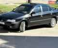 Черный Саманд Ikco, объемом двигателя 1.8 л и пробегом 120 тыс. км за 2000 $, фото 1 на Automoto.ua
